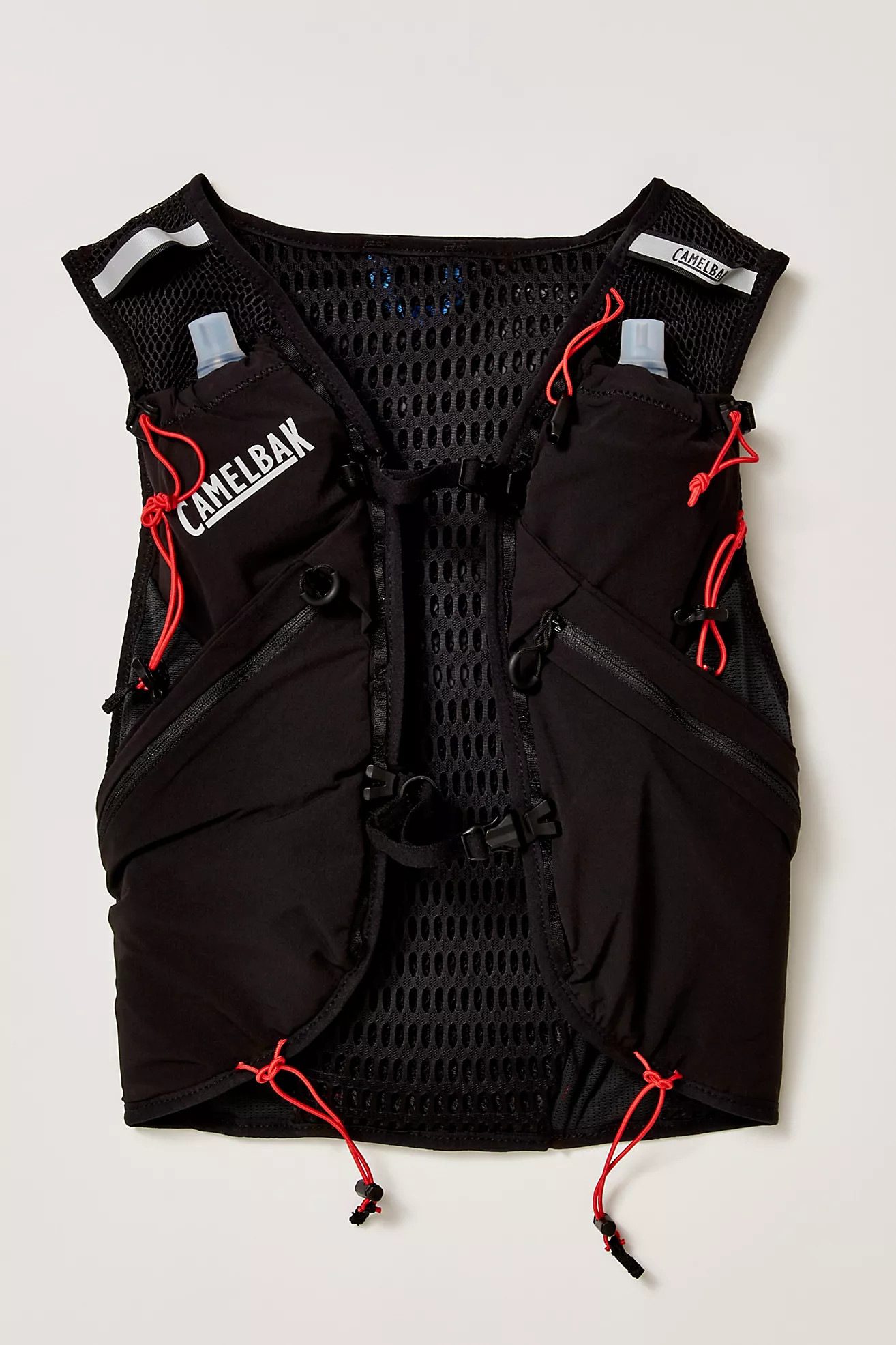 Camelbak Apex Pro Run Vest | Free People (Global - UK&FR Excluded)