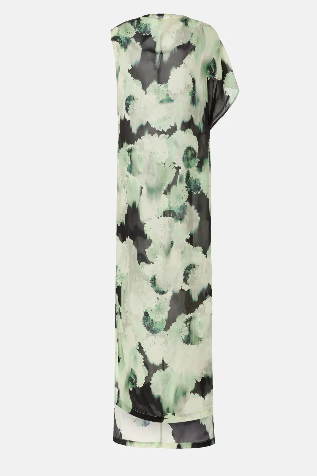 Rodebjer | Rent the Runway