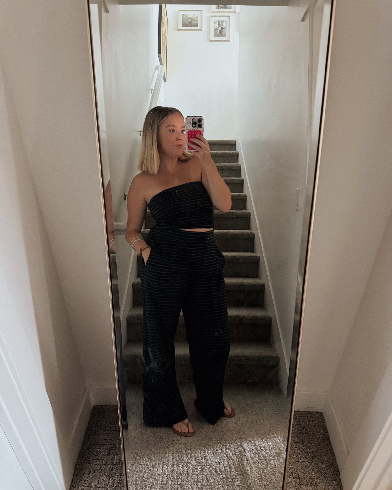 #LTKSeasonal #LTKSaleAlert #LTKSwim