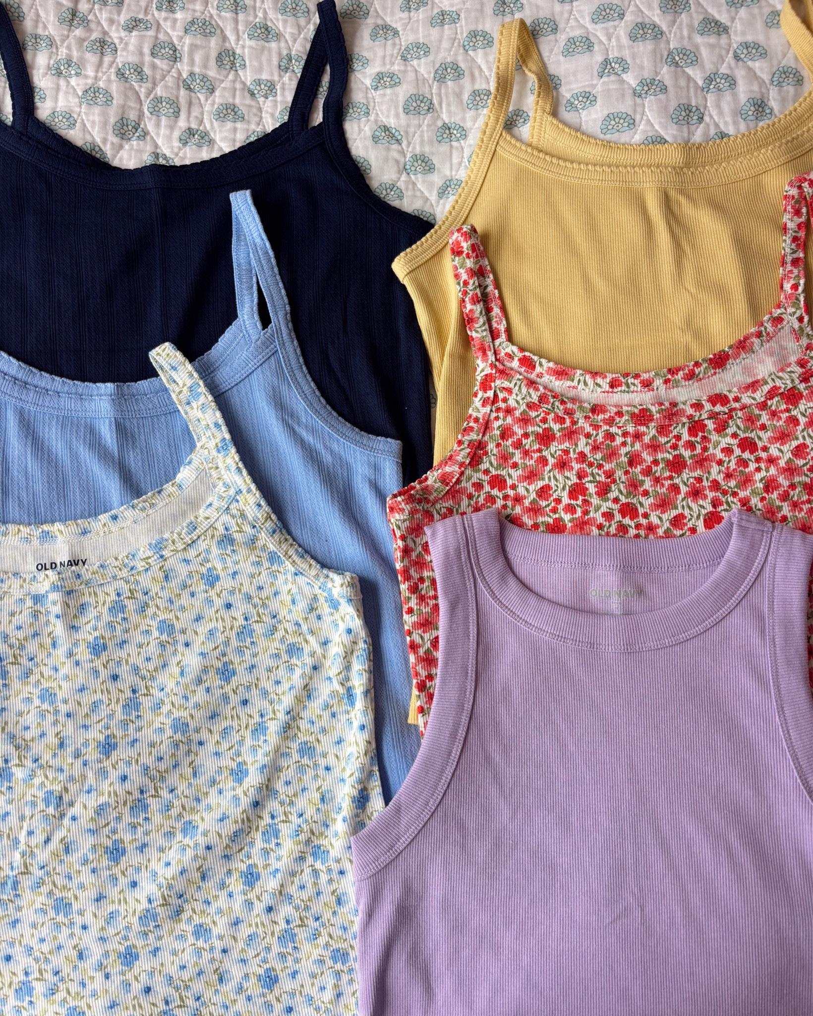 old navy never disappoints 💖✨🌊 

⭐️i am 5’4, 34D, wearing a size large

#LTKootd