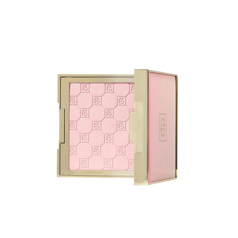 Jouer Cosmetics Soft Focus Brightening Powder - Pink Bright | Ulta