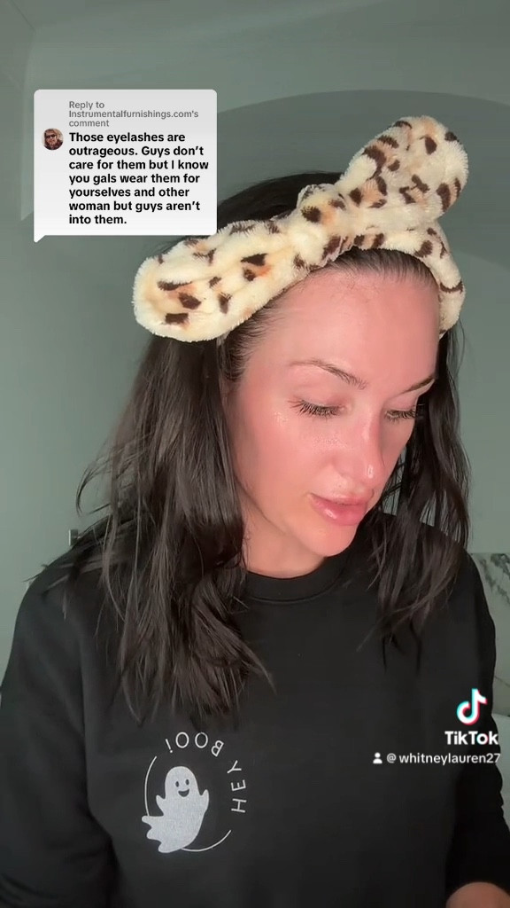 Lash growth serum, lash growth journey, grande cosmetics, rapid lash serum, thrive causemetics

#LTKFind #LTKbeauty