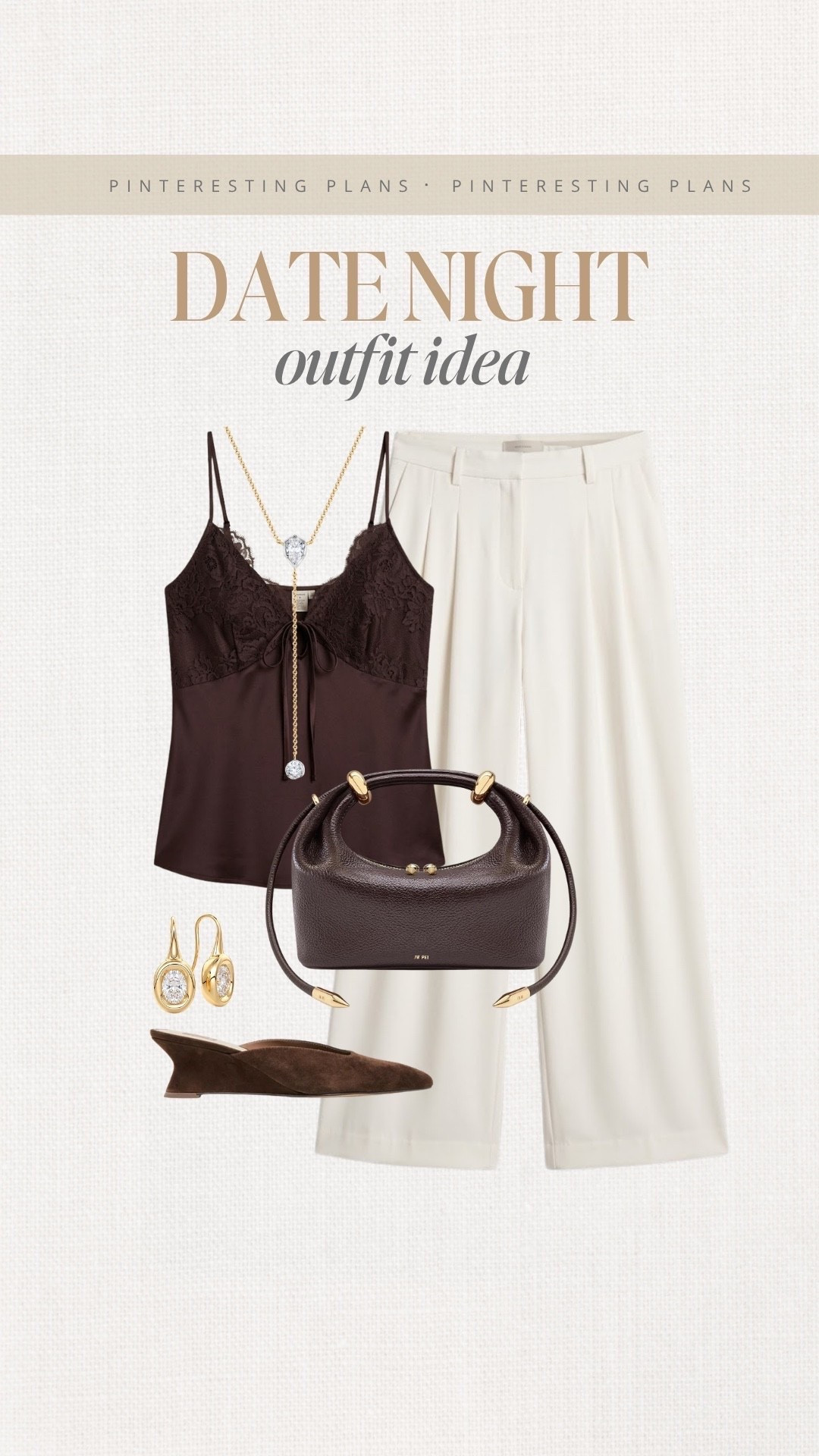 Date night outfit idea 🙌🏻🙌🏻

#LTKootd #LTKSeasonal #LTKOver40