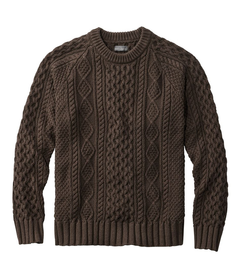 More Items in Men's Sweaters | L.L. Bean