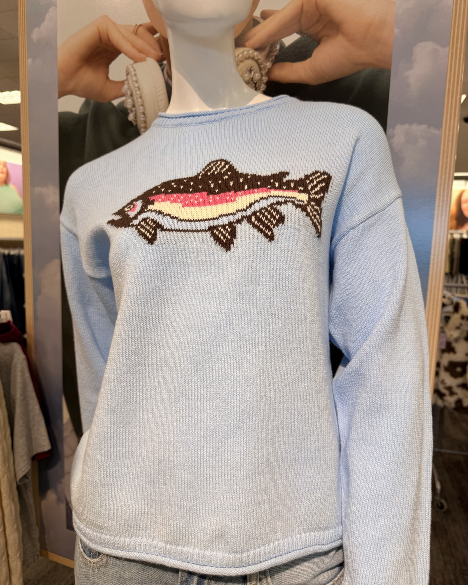 @Target spring finds I’m loving! Light sweaters, shorts, sets, fun pants & boots! It’s all so good! 

#LTKSpringSale #LTKSeasonal