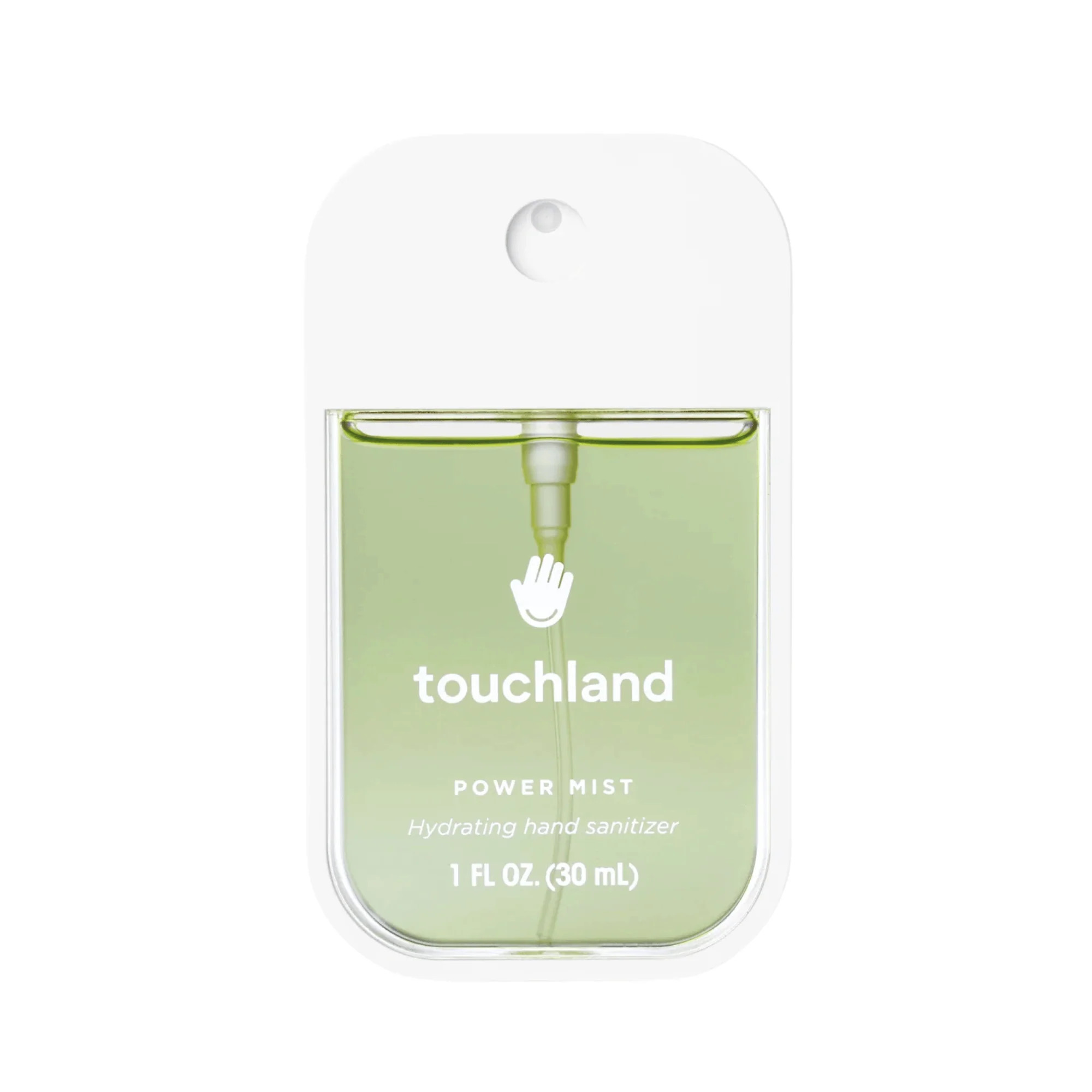 Touchland Applelicious Hand Sanitizer (30 ml) #10090580 | Smallflower