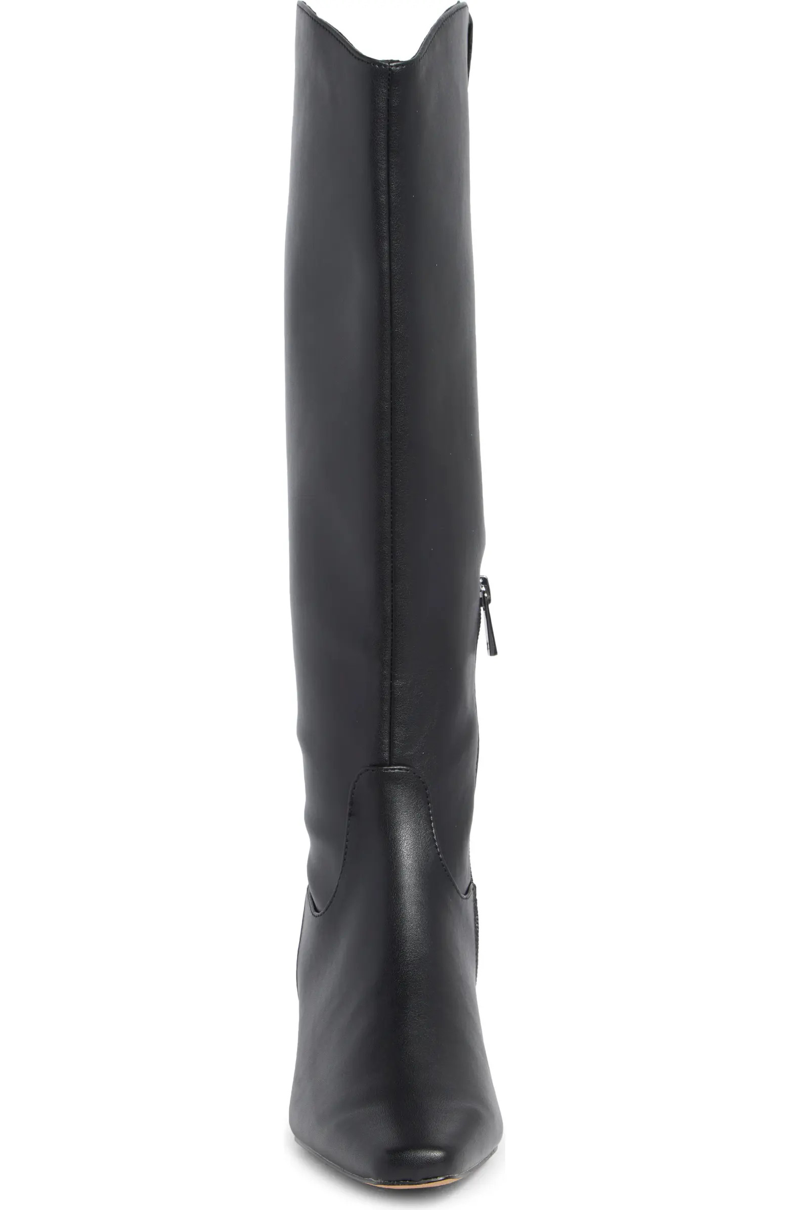 Splendid Jett Knee High Boot (Women) | Nordstromrack | Nordstrom Rack