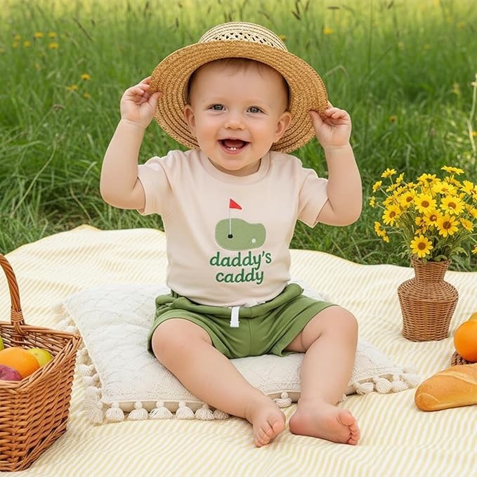 Kids golf gift ideas! 

#LTKootd #LTKKids #LTKfitnessgoals