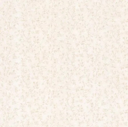 Alica Floral Wallpaper | Wayfair North America