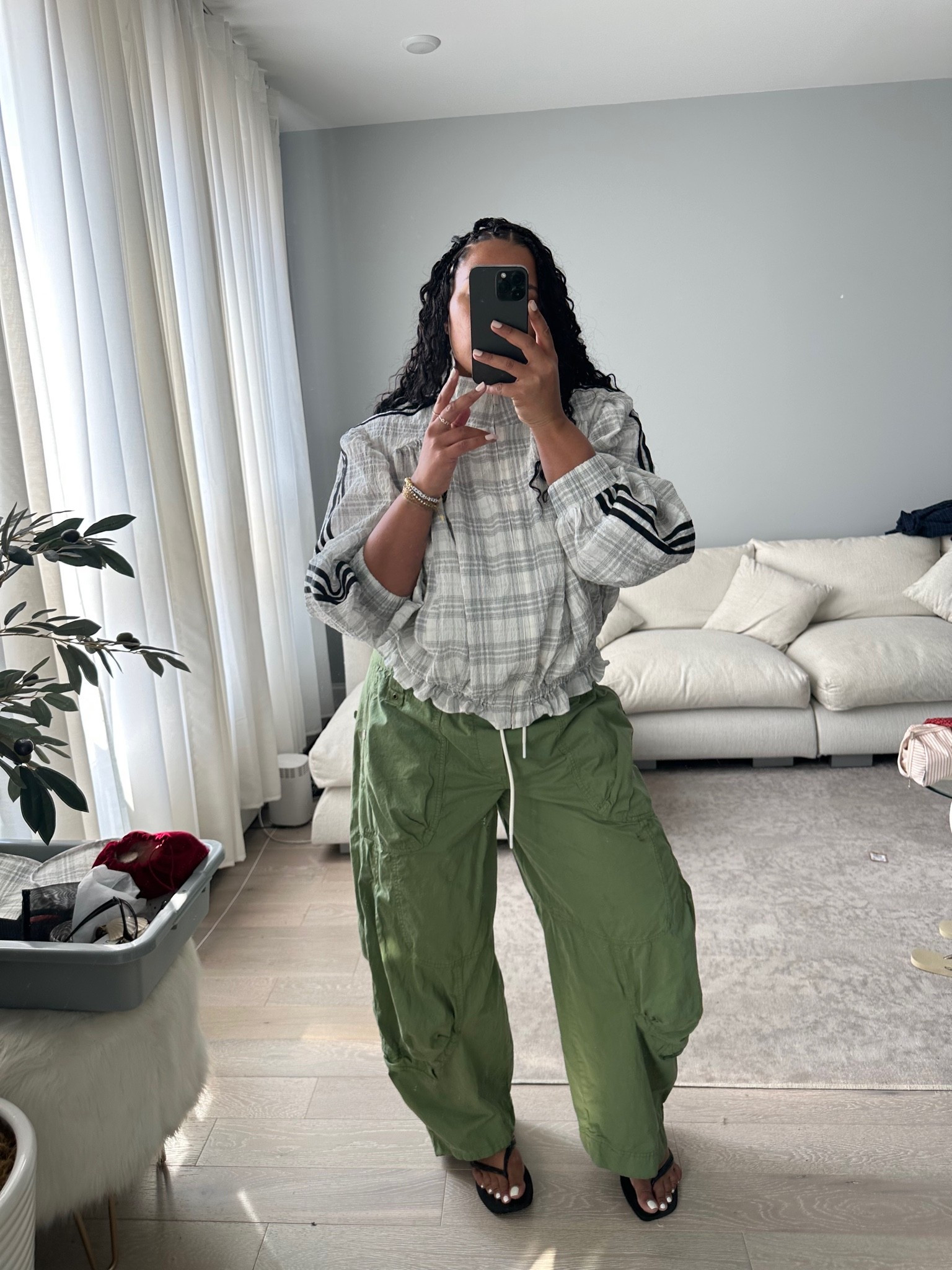 Euro trip outfit ideas

#LTKootd #LTKTravel #LTKMidsize