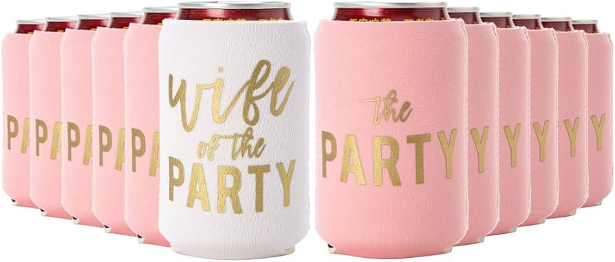 Visit the Your Dream Party Shop Store | Amazon (US)