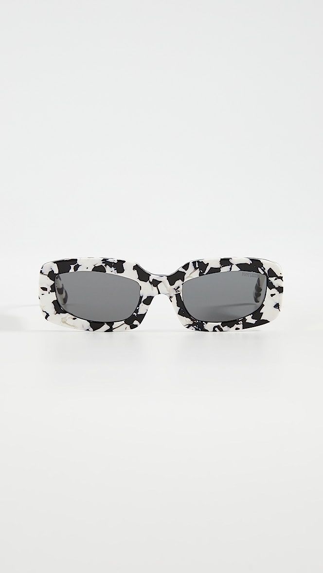 Stevie Sunglasses | Shopbop