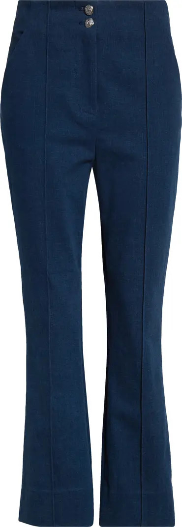 Veronica Beard Kean Pants | Nordstrom | Nordstrom