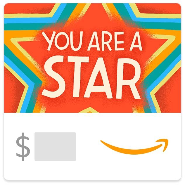 Gaming Gift Cards | Amazon (US)