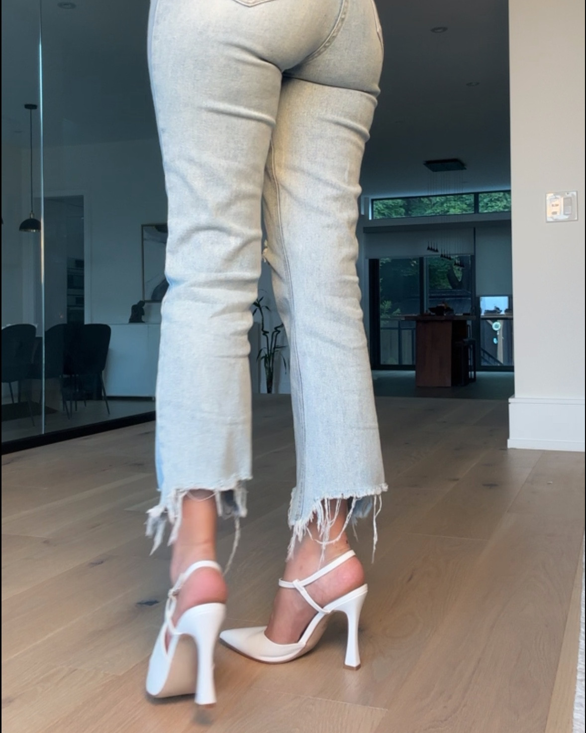 #shoes