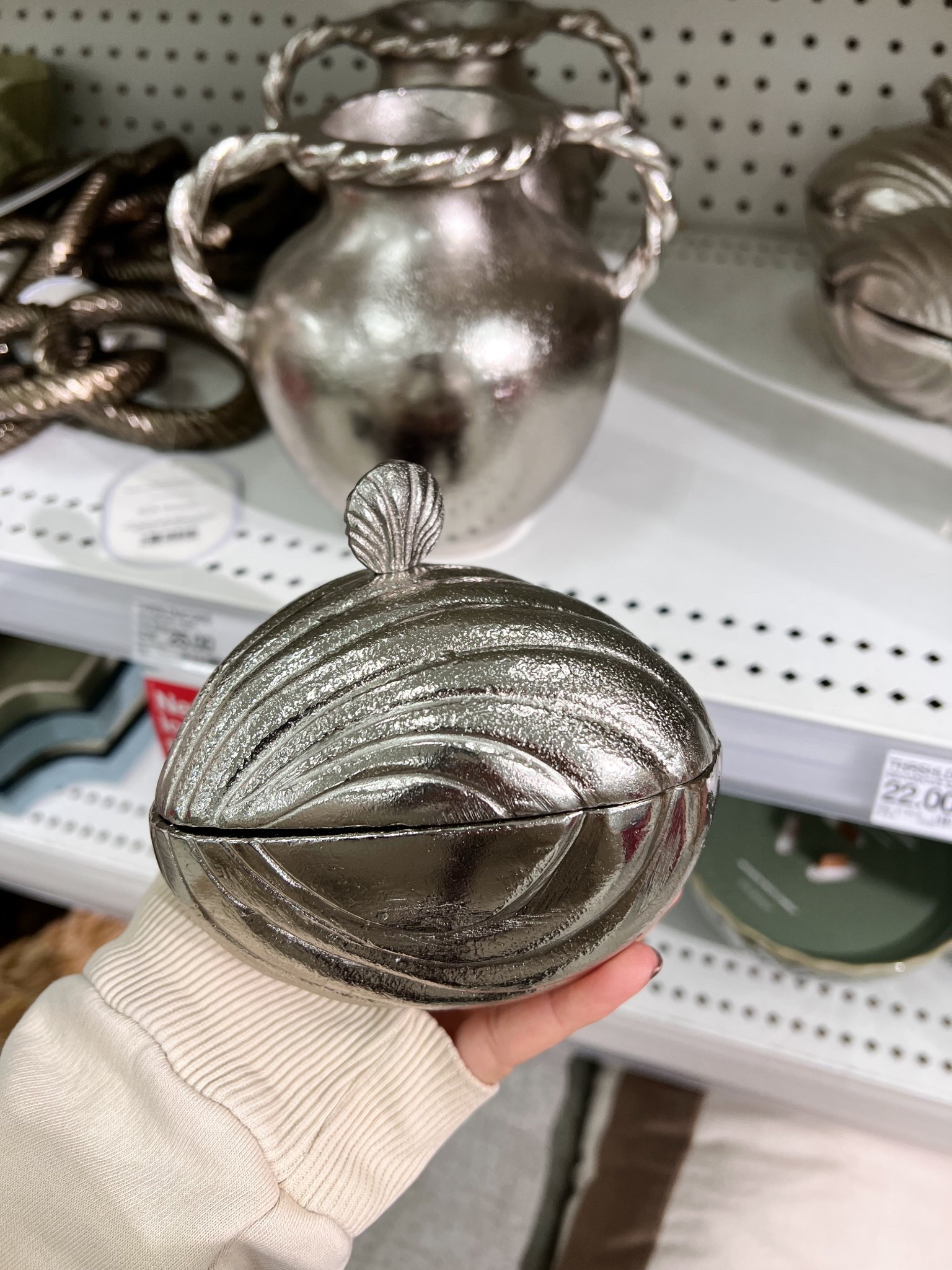 Target home decorr

#LTKHome