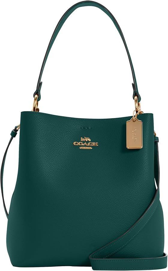 Coach Town Bucket Bag | Amazon (US)
