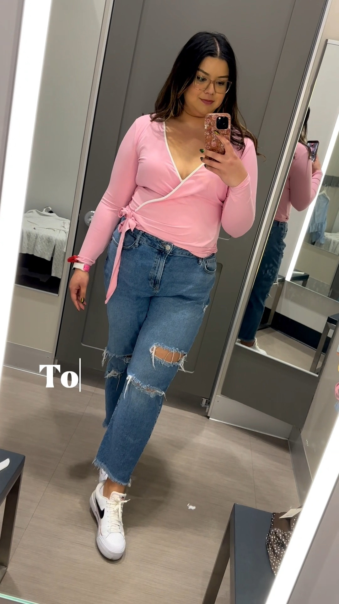 Target Try on haul 🛍️