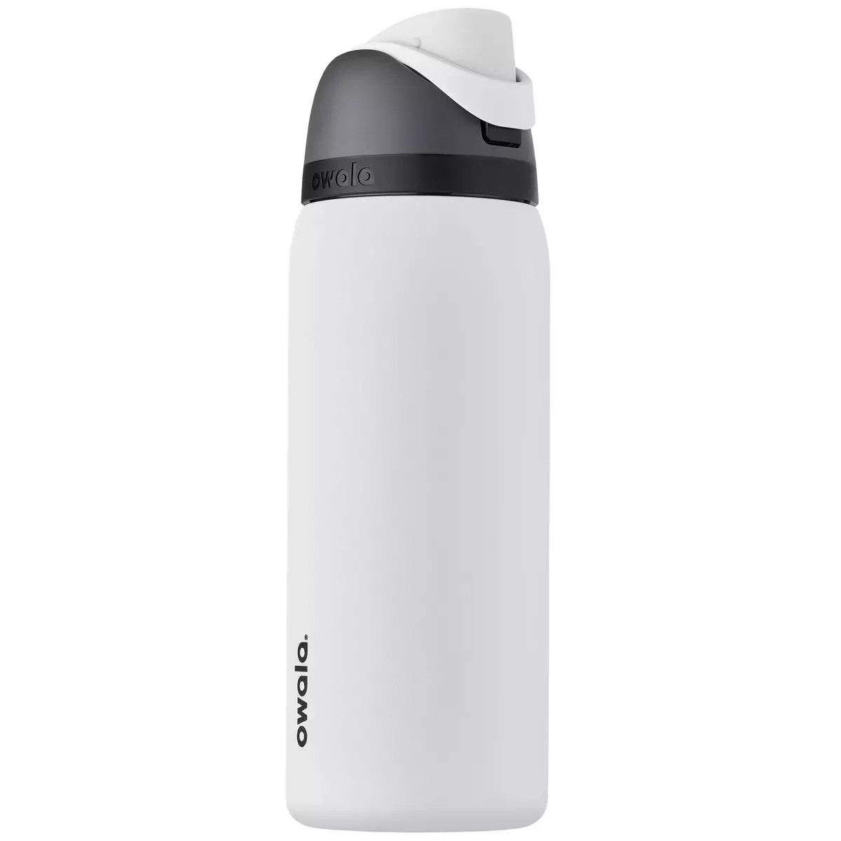 BOGO Free Owala FreeSip Insulated Stainless Steel 32 oz. Water Bottle +  Free Shipping!