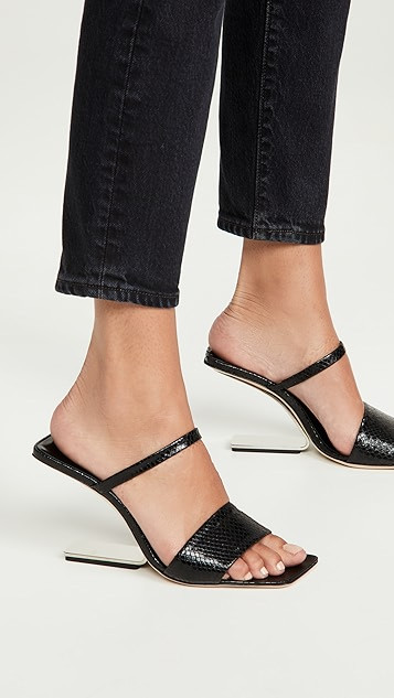 Rene Sandals | Shopbop