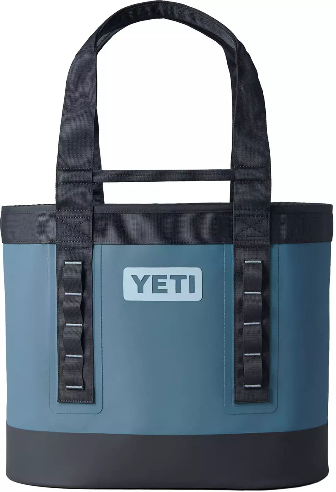 YETI Camino 35 Carryall Tote Bag | Dick's Sporting Goods