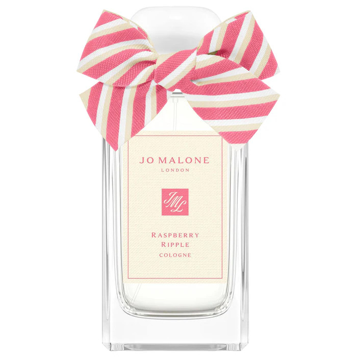 Raspberry Ripple Cologne | Sephora (US)