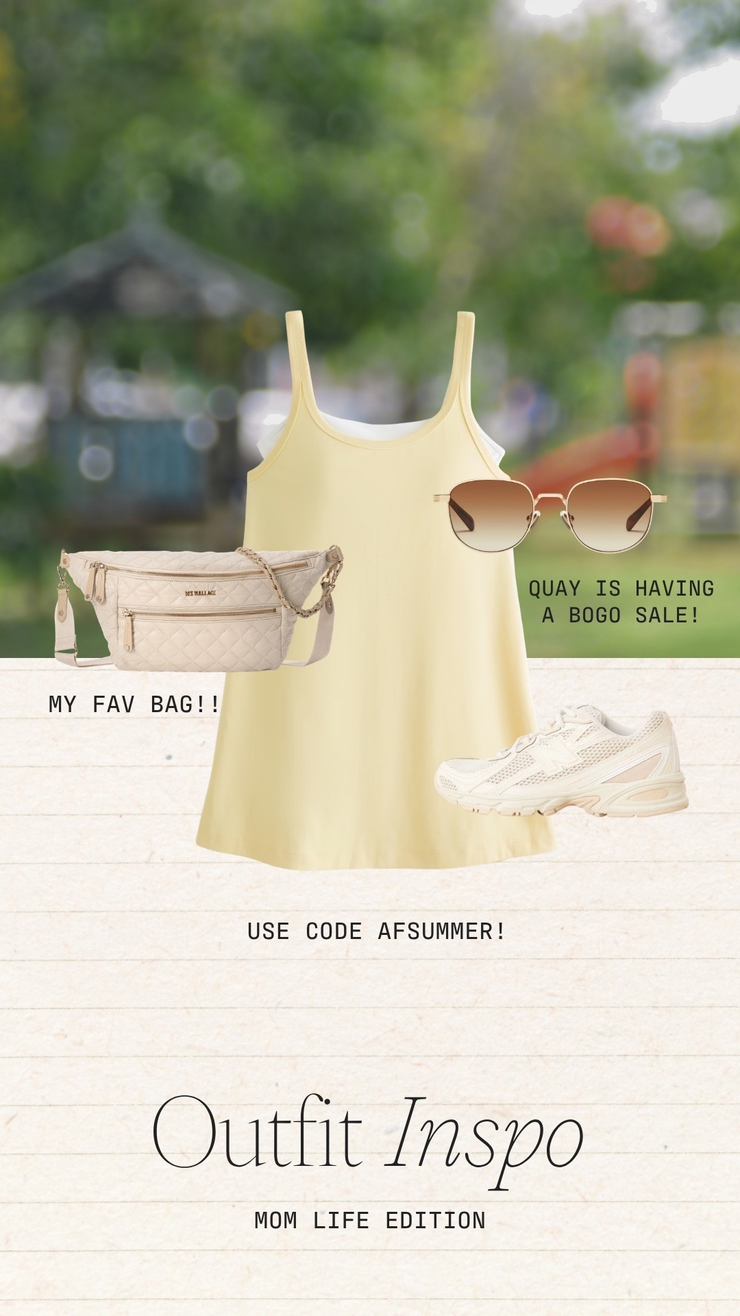 Perfect outfit to chase a toddler

#LTKootd #LTKSeasonal #LTKSaleAlert