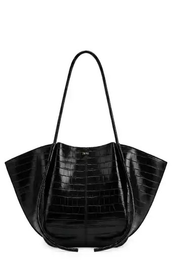 Amina Shoulder Bag (Women) | Nordstrom | Nordstrom