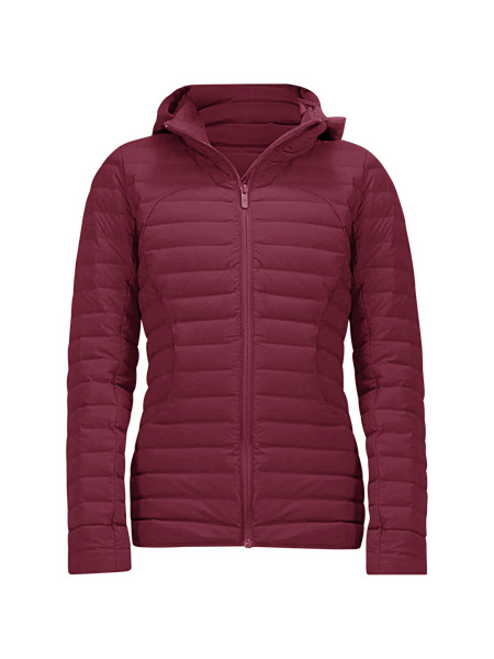 Pack It Down Jacket | lululemon (CA)