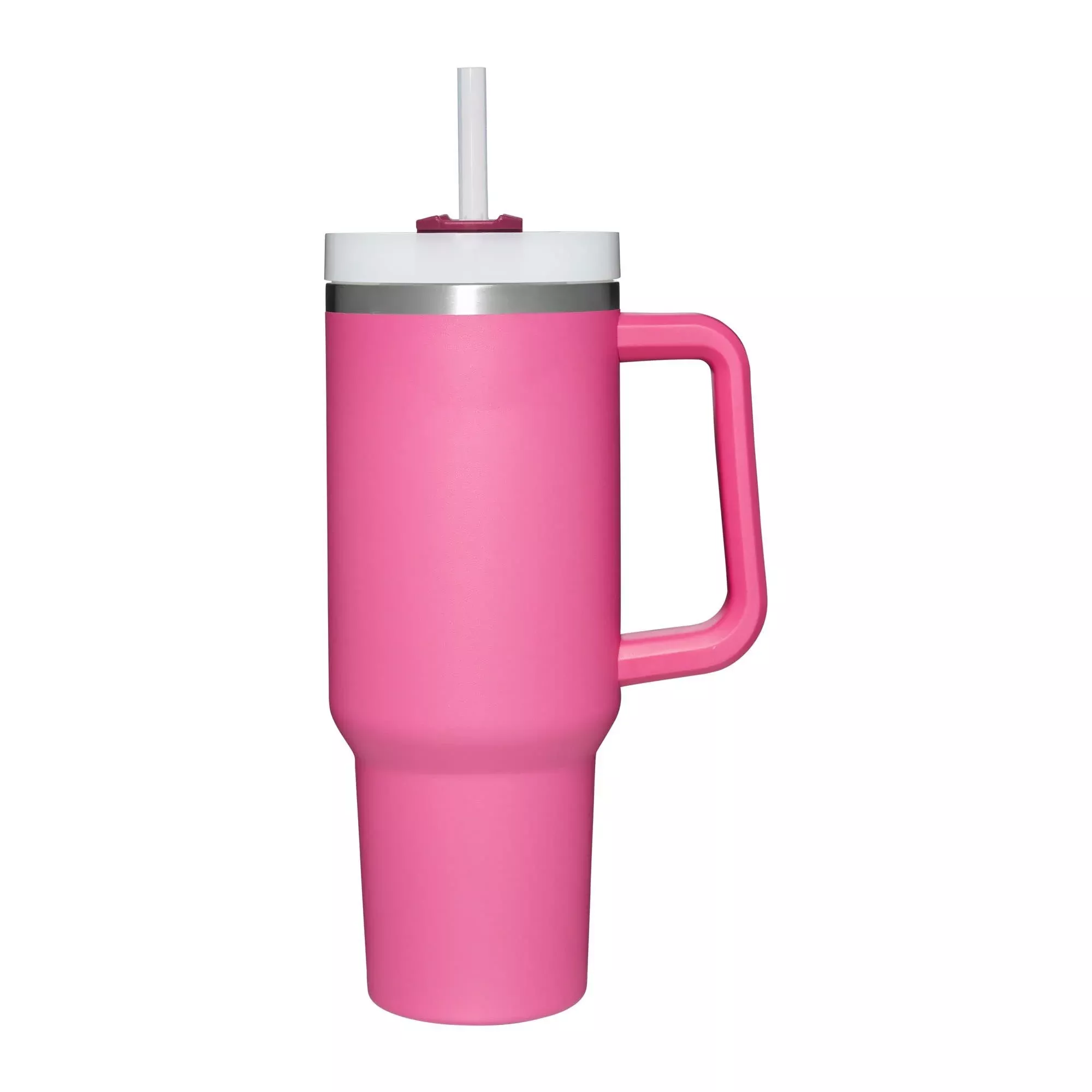 Travel Drinkware curated on LTK