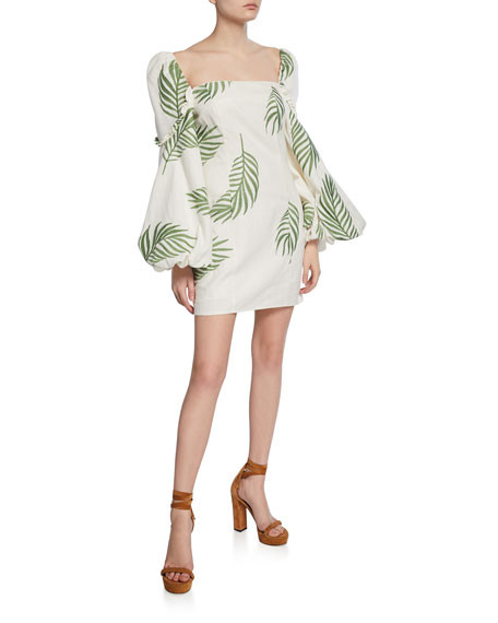 Add to Shopping Bag | Neiman Marcus