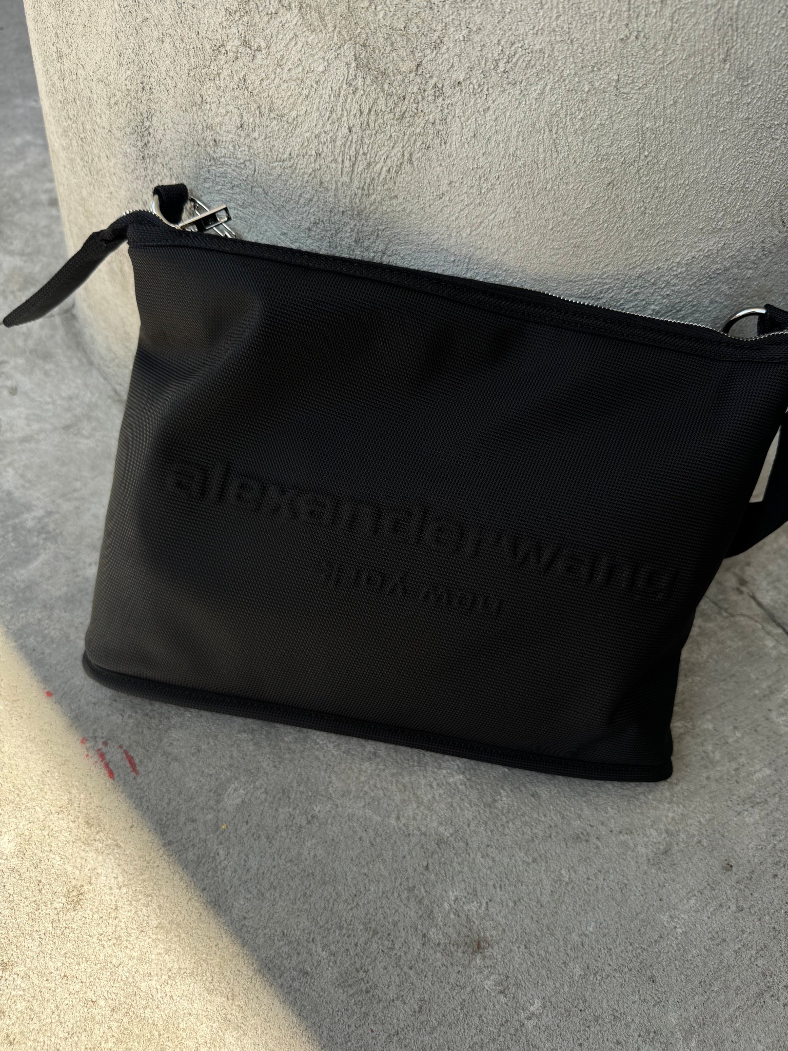 #LTKU #LTKSeasonal #LTKItBag