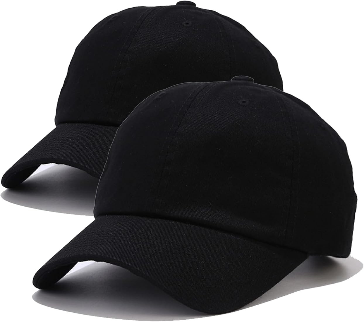 Brand: NPJY | Amazon (US)