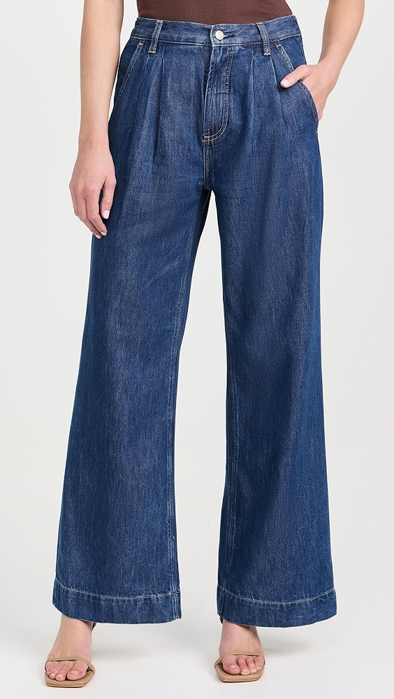 Pistola Denim | Shopbop