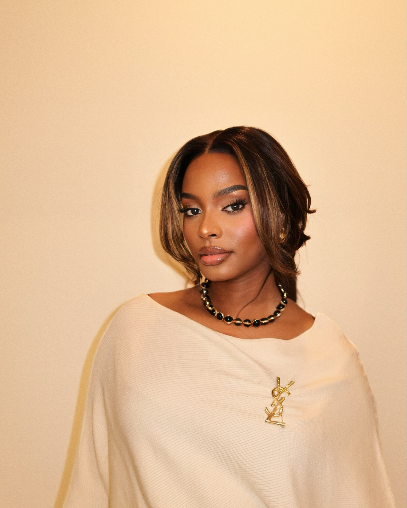 #winteroutfit #winterfashion #sweater #leggings #boots 

#LTKGiftGuide #LTKStyleTip #LTKFindsUnder100