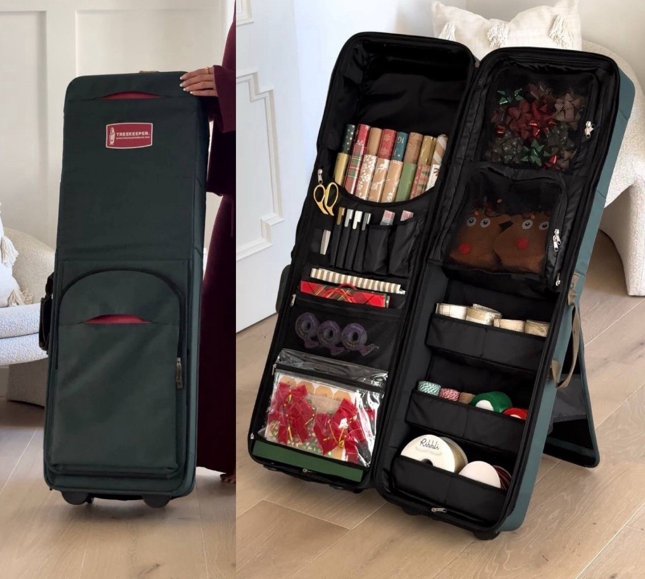 Scroll to shop! Follow for more finds! Xo! 🥰

#LTKHome #LTKFindsUnder100 #LTKFindsUnder50