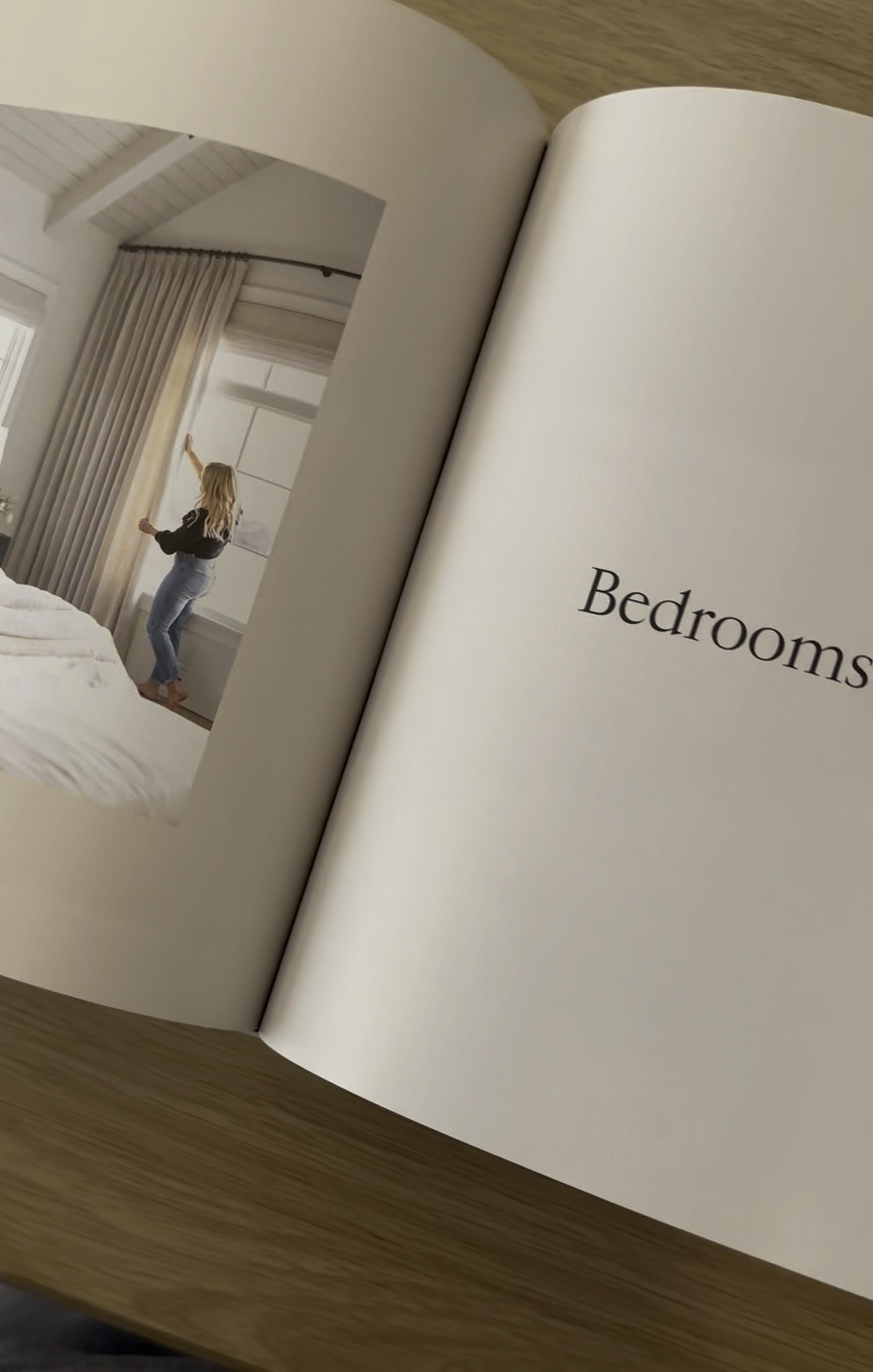 One of my favorite ways to style a bookshelf is with books that I’ll actually read! The Art of Home by Shea McGee is a great resource to have on hand when you’re feeling uninspired. 

#LTKstyletip #LTKhome #LTKfindsunder50