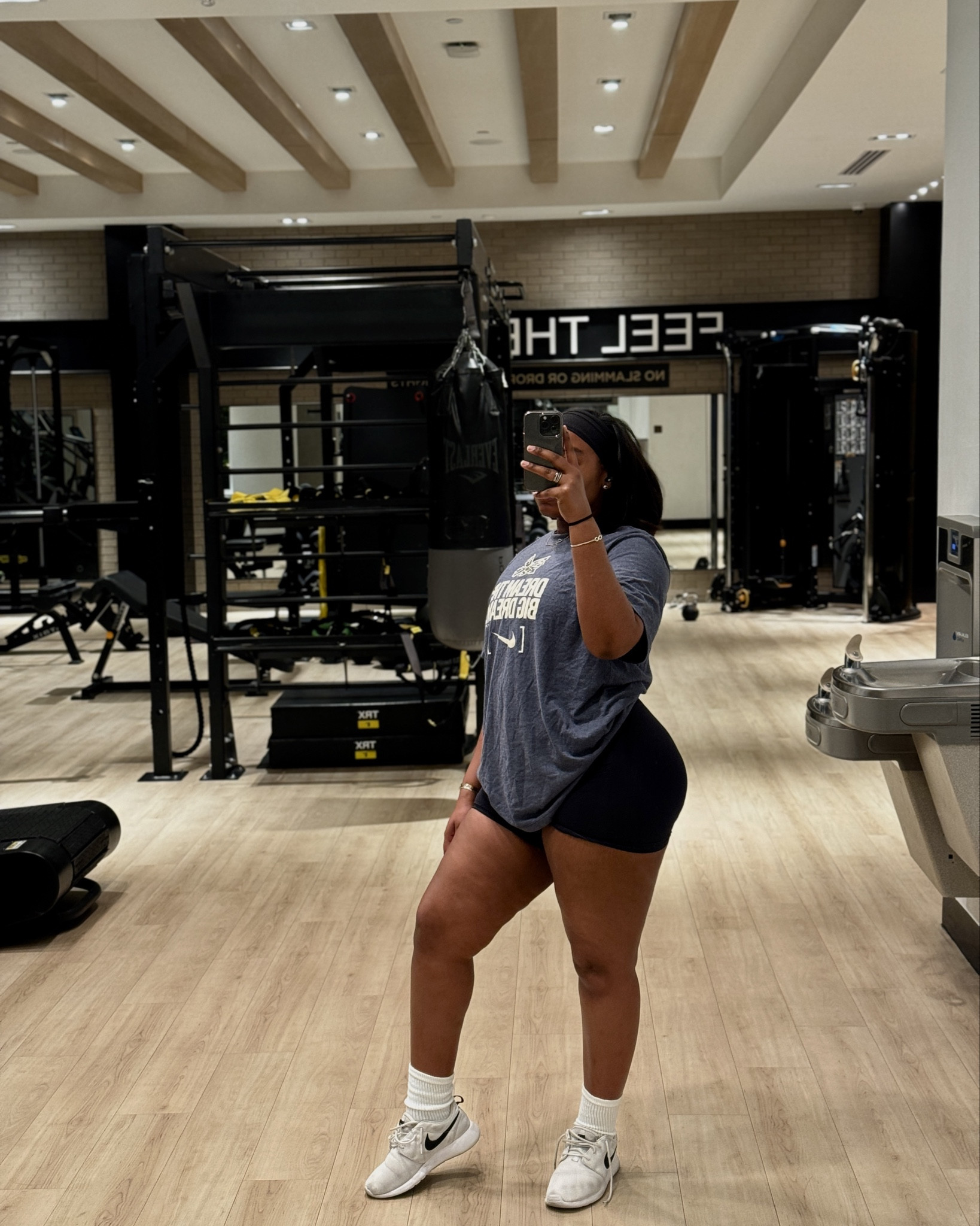 this weeks gym fits 

#LTKStyleTip #LTKActive