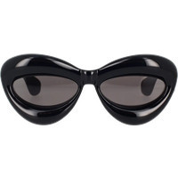 Loewe Lw40097 I Sunglasses | Balardi (US & Canada)