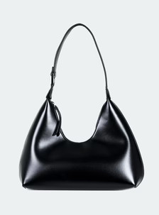 Reeves Bag Black | Princess Polly US