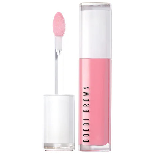 Extra Plump Hydrating Lip Gloss Serum | Sephora (US)