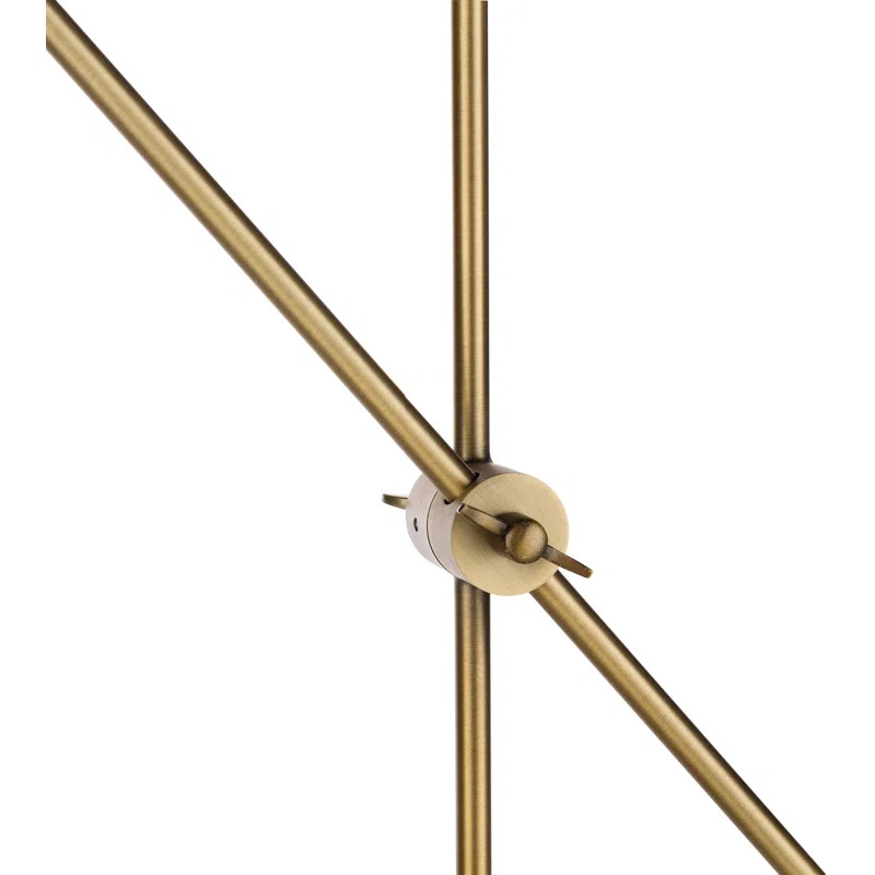 Effresh 24" Desk Lamp | Wayfair Professional