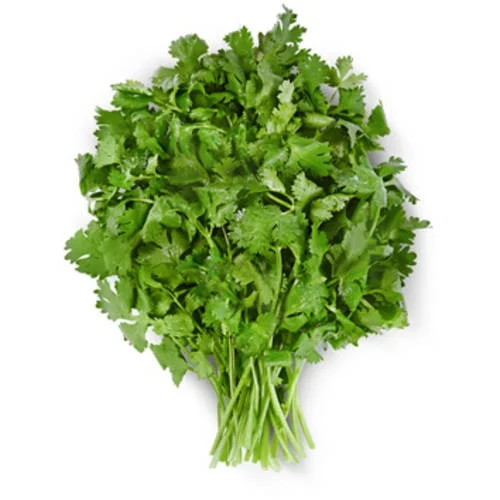Cilantro, bunch | Walmart (US)