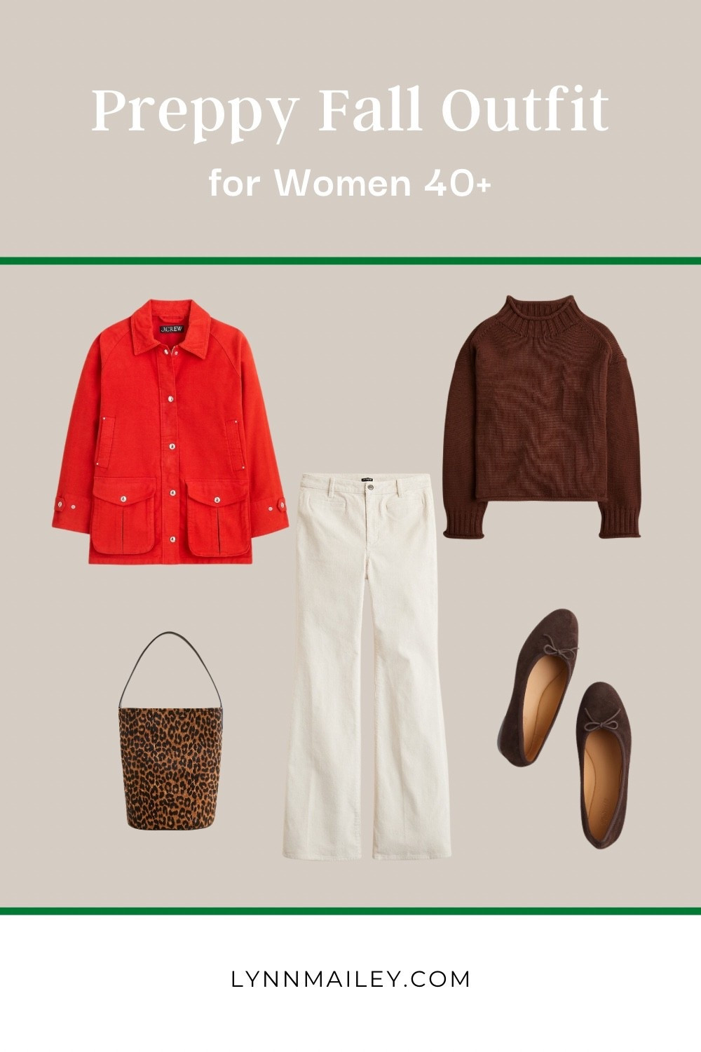 A bold red jacket with chocolate brown + cream corduroys feels polished and classic. https://liketk.it/5oEVe

#LTKOver40 #LTKMidsize #LTKWorkwear