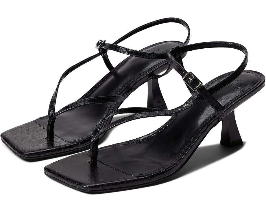 Marc Fisher LTD Calinda | Zappos