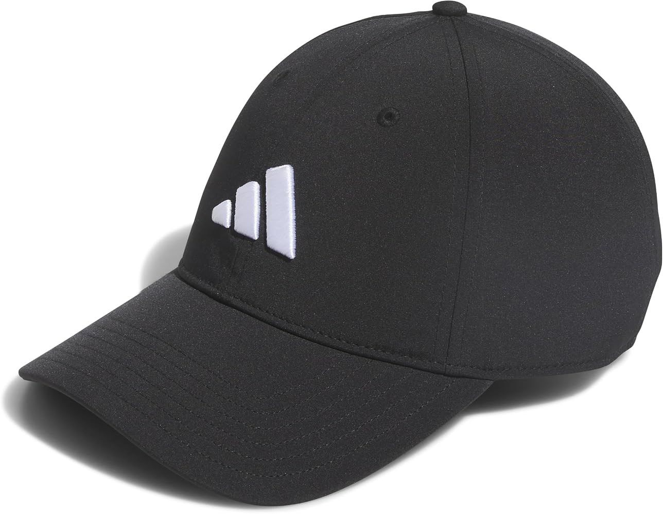 Adidas Womens Tour Badge Golf Hat | Amazon (US)