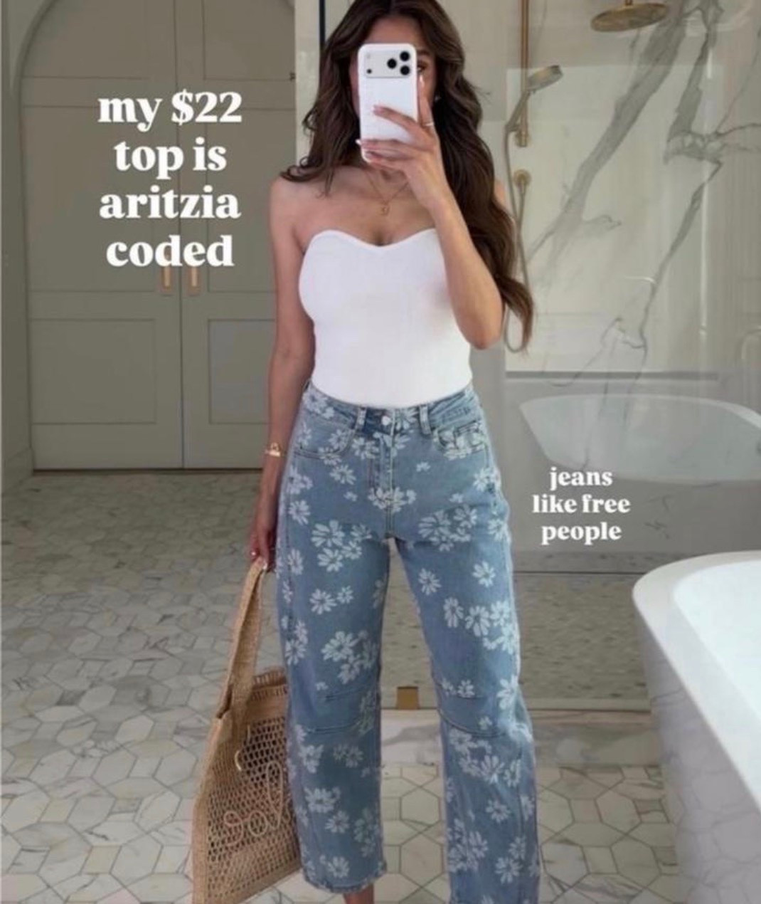 Scroll to shop!! Follow for more finds!!! Xo! 💫

#LTKdayinmylife #LTKmomlife #LTKgrwm