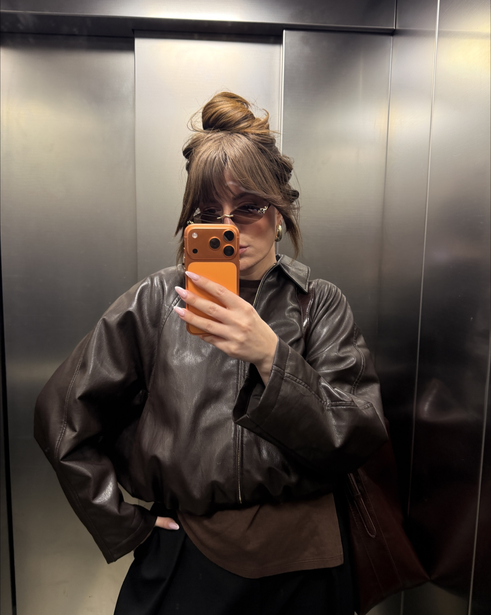 casual daily spring look

#LTKstyletip #LTKeurope #LTKdeutschland