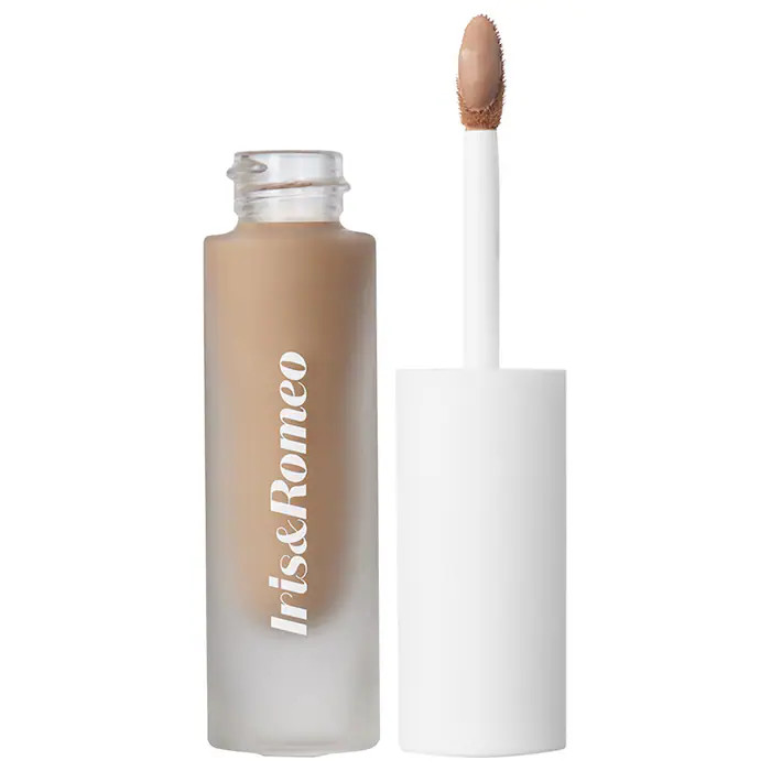 Best Skin Days Treatment Concealer with Vitamin C, Hyaluronic Acid and Niacinamide | Sephora (US)