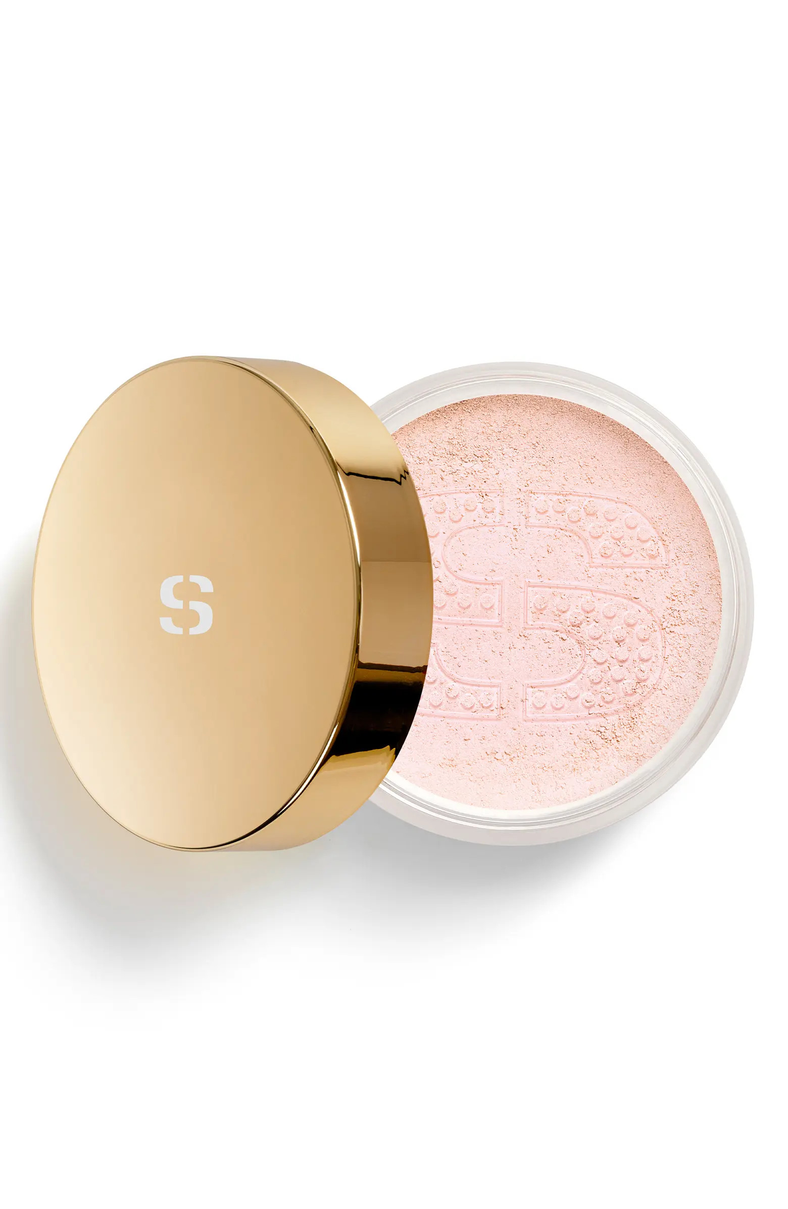 Sisley Paris Phyto-Teint Poudre Libre Loose Powder | Nordstrom | Nordstrom
